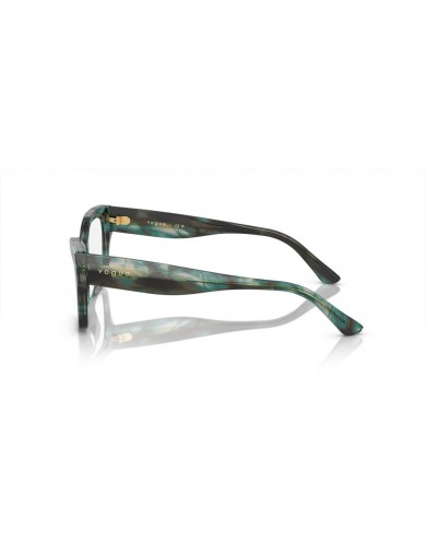 VOGUE modelo 5523 de color 3088