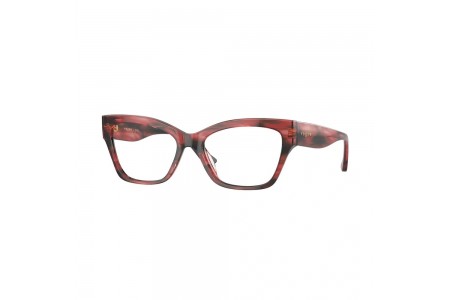 VOGUE modelo 5523 de color 3089