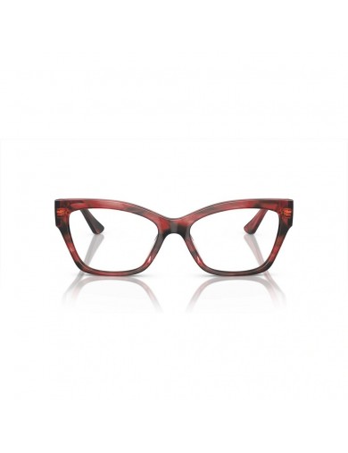 VOGUE modelo 5523 de color 3089