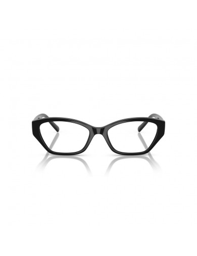 VOGUE modelo 5608 de color W44