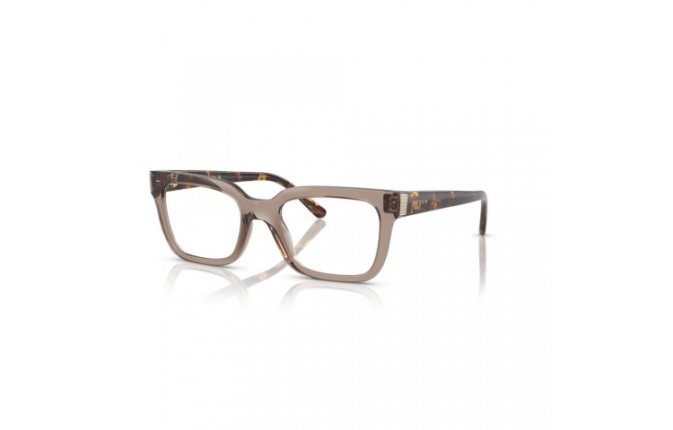 VOGUE modelo 5611B de color 2940