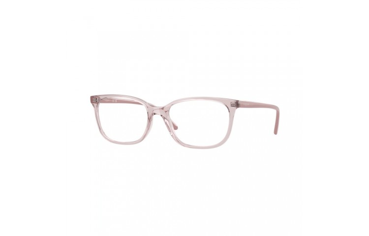 VOGUE modelo 5621 de color 2942