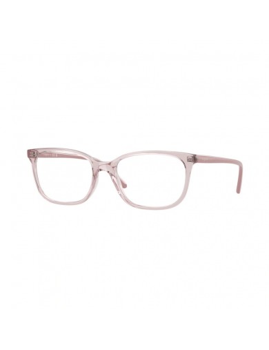 VOGUE modelo 5621 de color 2942