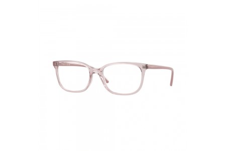VOGUE modelo 5621 de color 2942