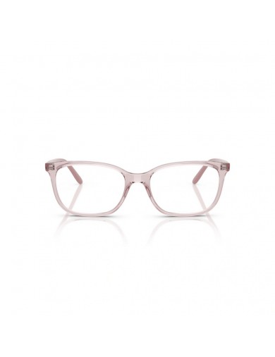 VOGUE modelo 5621 de color 2942