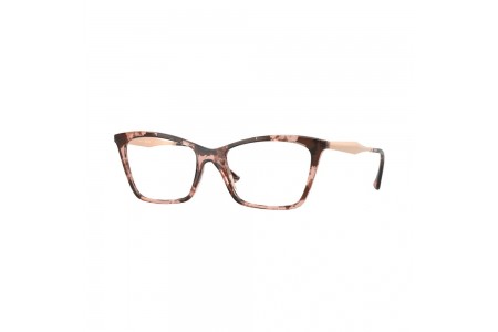 VOGUE modelo 5624 de color 3199