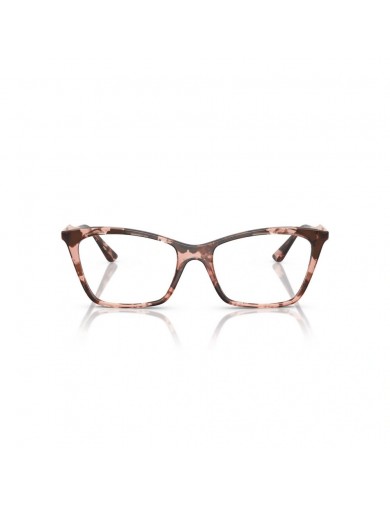 VOGUE modelo 5624 de color 3199