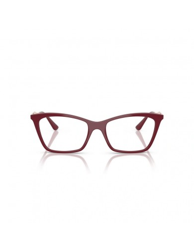 VOGUE modelo 5624 de color 2875
