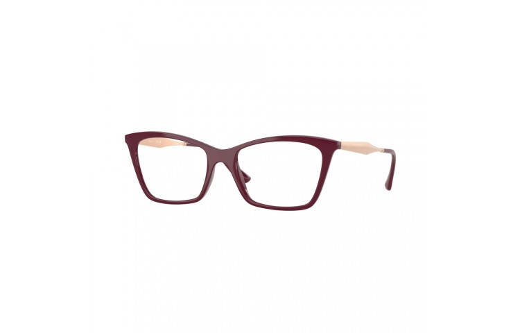 VOGUE modelo 5624 de color 2875