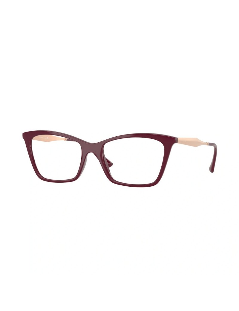 VOGUE modelo 5624 de color 2875