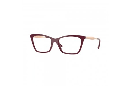VOGUE modelo 5624 de color 2875