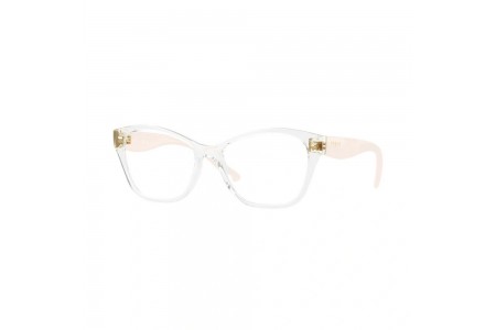 VOGUE modelo 5628 de color W745