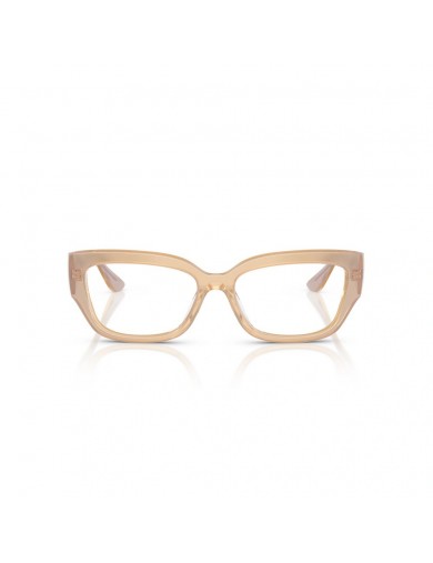 VOGUE modelo 5639U de color 3234