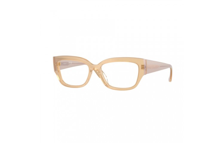 VOGUE modelo 5639U de color 3234