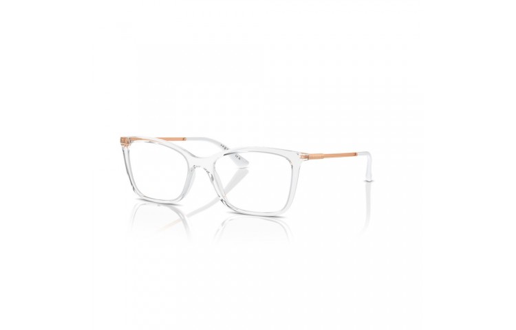 VOGUE modelo 5563 de color W745