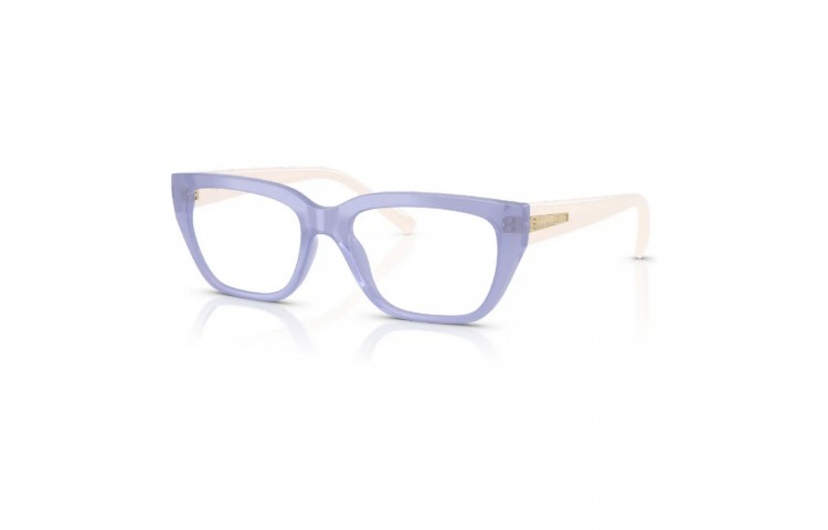 VOGUE modelo 5609 de color 3176