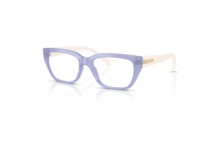 VOGUE modelo 5609 de color 3176