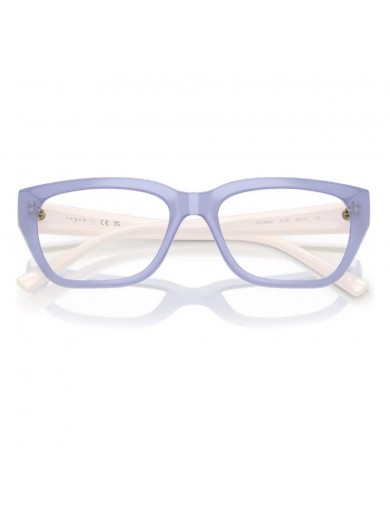 VOGUE modelo 5609 de color 3176
