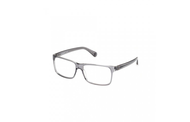 TIMBERLAND modelo 50035 de color 020