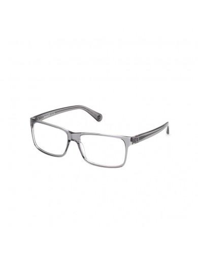 TIMBERLAND modelo 50035 de color 020