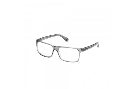 TIMBERLAND modelo 50035 de color 020