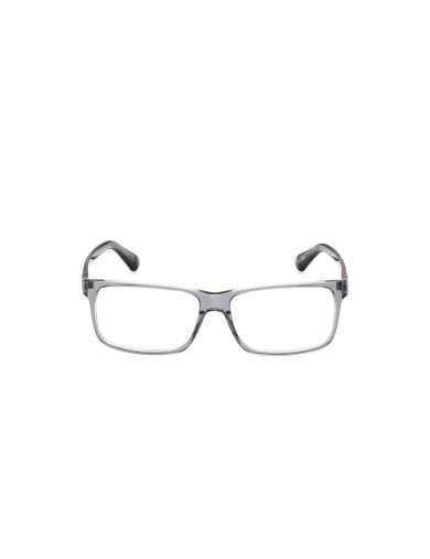 TIMBERLAND modelo 50035 de color 020