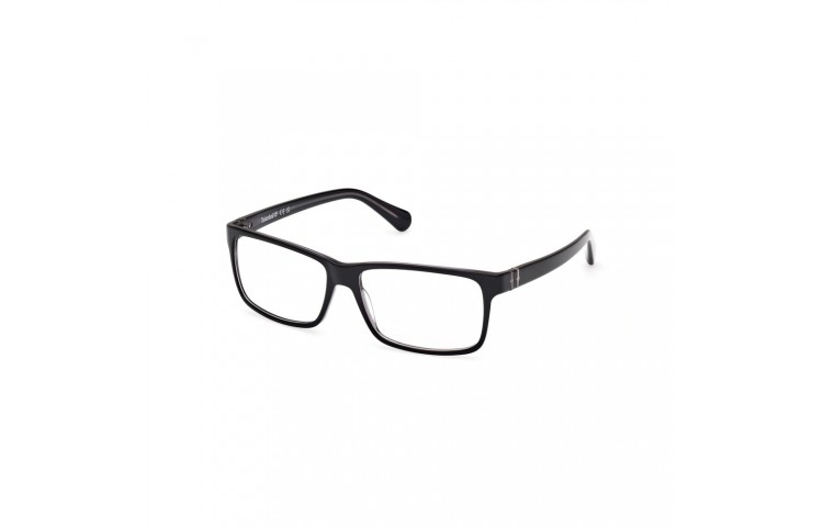 TIMBERLAND modelo 50035 de color 001