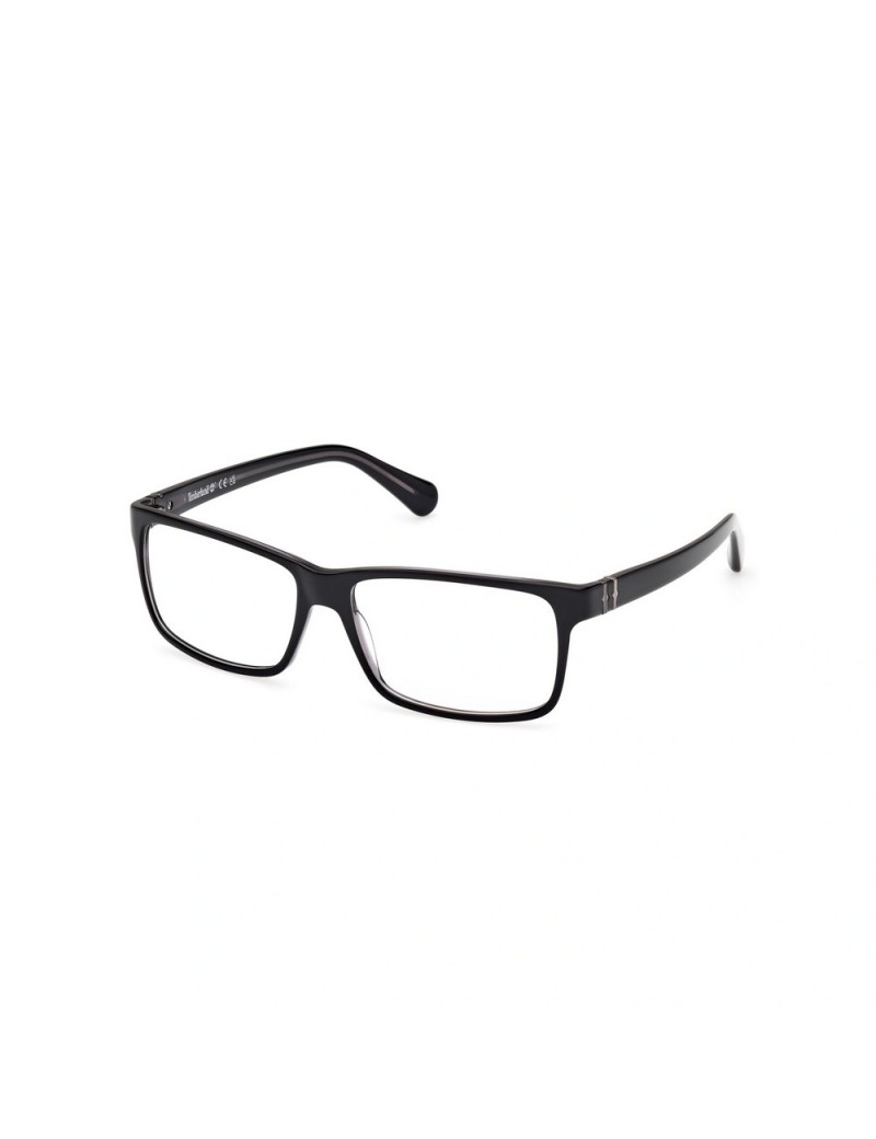 TIMBERLAND modelo 50035 de color 001