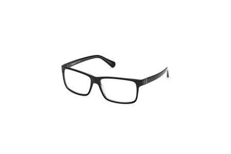 TIMBERLAND modelo 50035 de color 001