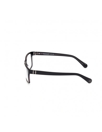 TIMBERLAND modelo 50035 de color 001