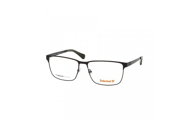 TIMBERLAND modelo 50036 de color 002