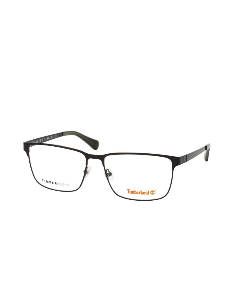 TIMBERLAND modelo 50036 de color 002