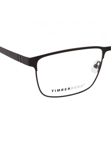 TIMBERLAND modelo 50036 de color 002