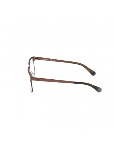 TIMBERLAND modelo 50036 de color 049