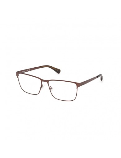TIMBERLAND modelo 50036 de color 049
