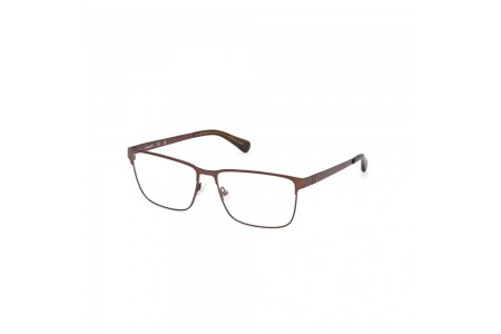 TIMBERLAND modelo 50036 de color 049