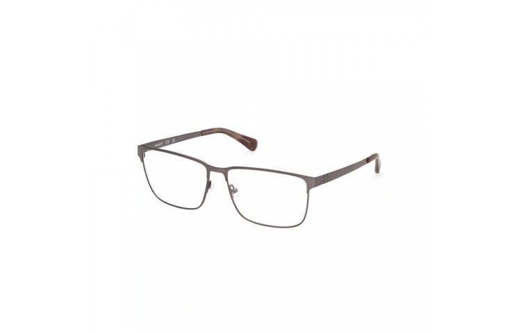 TIMBERLAND modelo 50036 de color 007