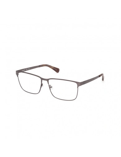 TIMBERLAND modelo 50036 de color 007