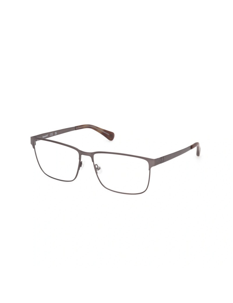 TIMBERLAND modelo 50036 de color 007