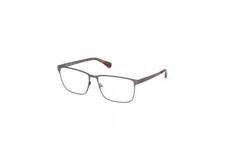 TIMBERLAND modelo 50036 de color 007