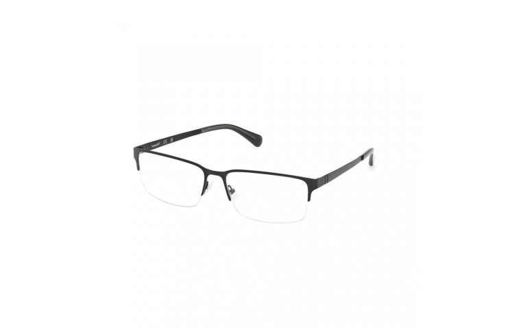 TIMBERLAND modelo 50037 de color 002