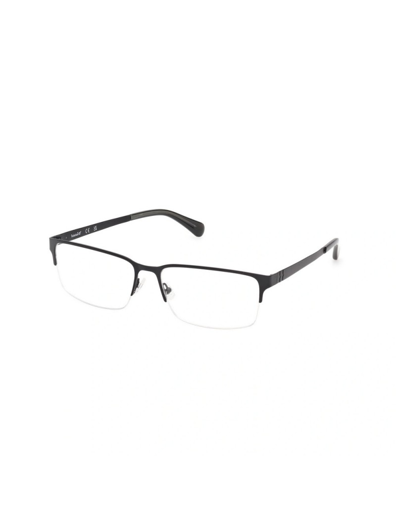 TIMBERLAND modelo 50037 de color 002