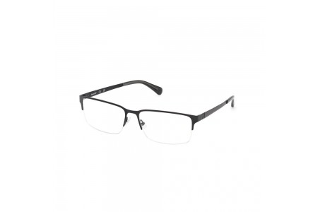 TIMBERLAND modelo 50037 de color 002