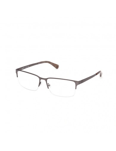 TIMBERLAND modelo 50037 de color 007