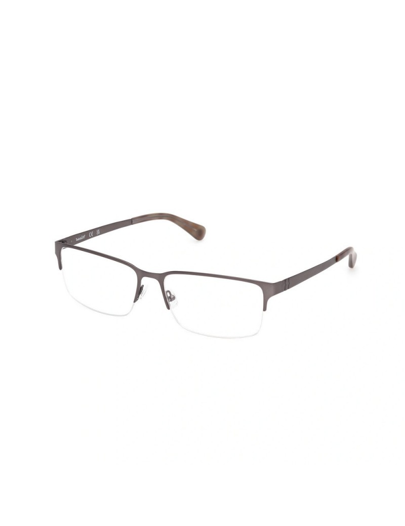 TIMBERLAND modelo 50037 de color 007