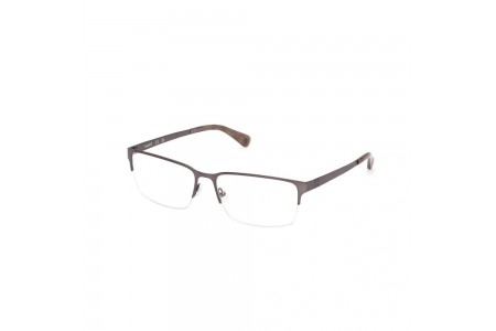 TIMBERLAND modelo 50037 de color 007