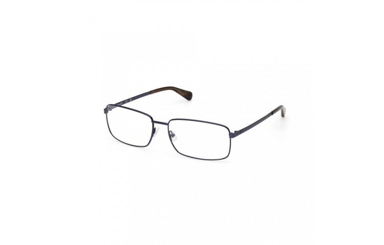 TIMBERLAND modelo 50038 de color 091