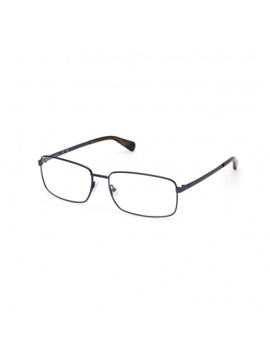 TIMBERLAND modelo 50038 de color 091
