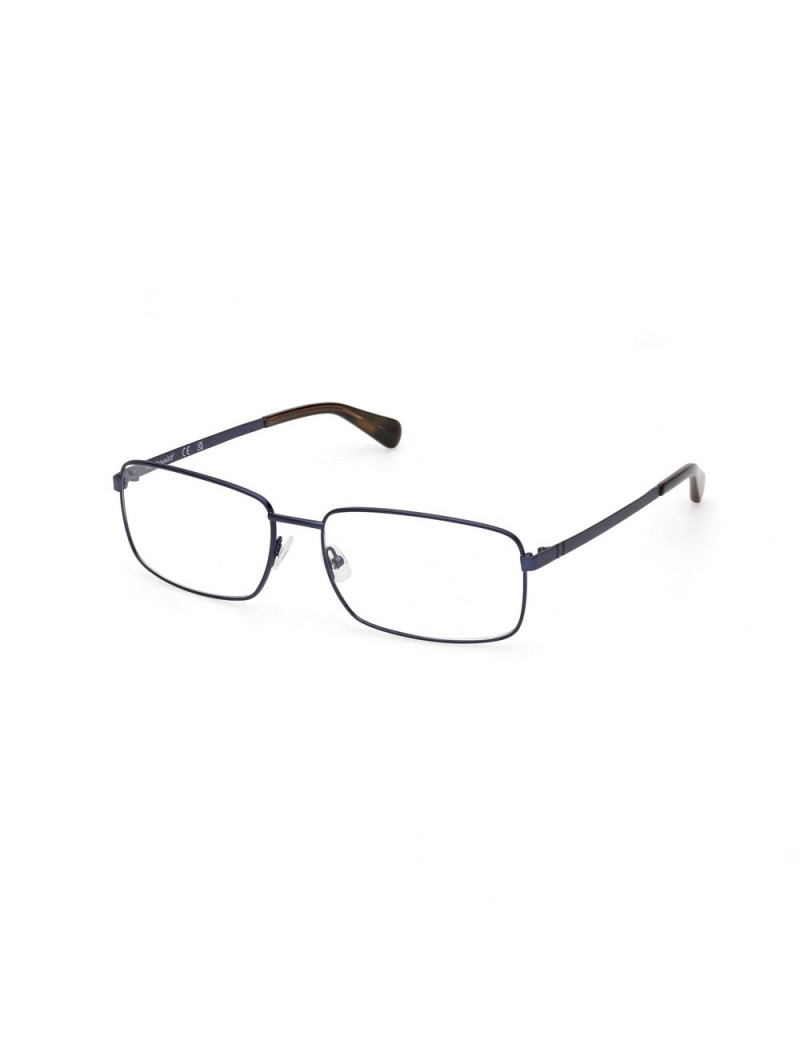 TIMBERLAND modelo 50038 de color 091