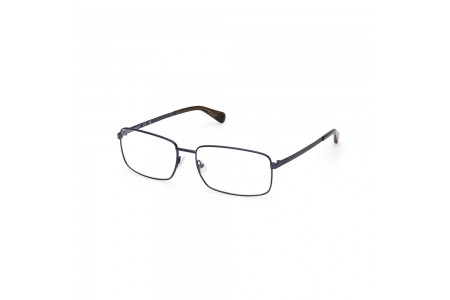 TIMBERLAND modelo 50038 de color 091